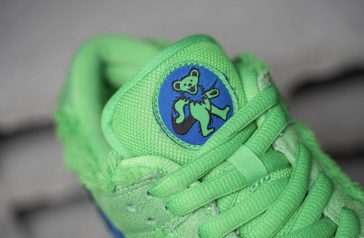 Grateful-Dead-Bears-Nike-SB-Dunk-Low-Release-Date-2-1