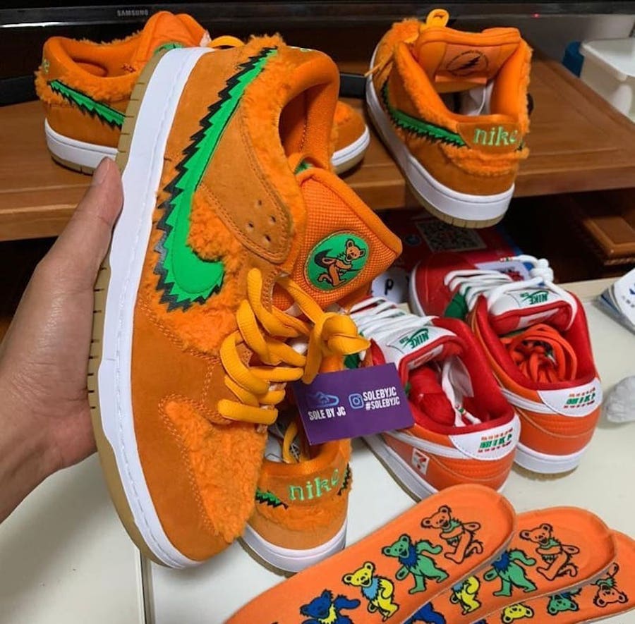 Grateful-Dead-Nike-SB-Dunk-Low-Orange-Bear-CJ5378-800-Release-Date-Pricing-1-1