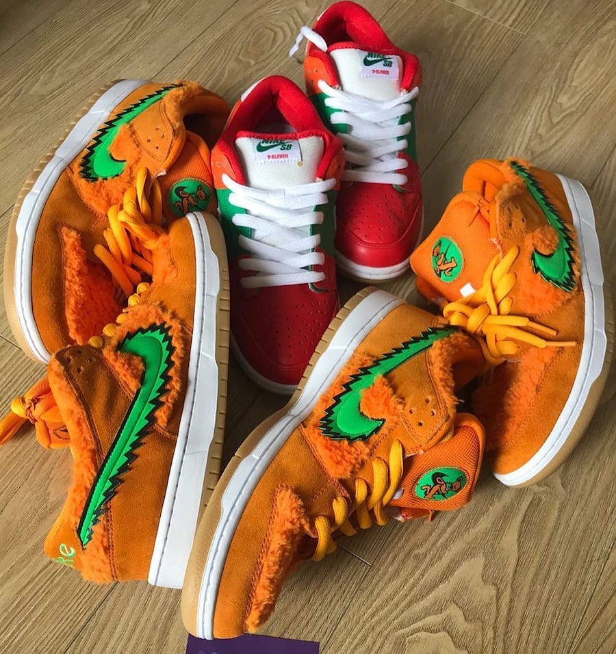 Grateful-Dead-Nike-SB-Dunk-Low-Orange-Bear-CJ5378-800-Release-Date-Pricing-2-1