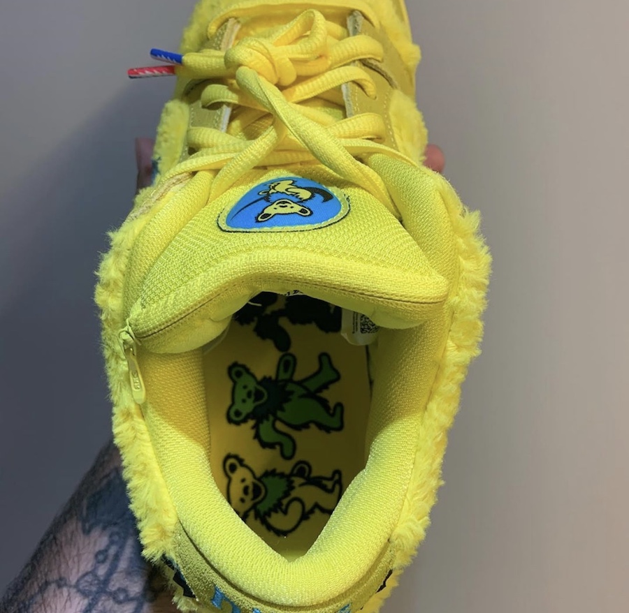 Grateful-Dead-Nike-SB-Dunk-Low-Yellow-Bear-CJ5378-700-Release-Date-Price-5-1