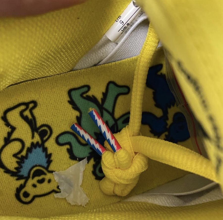 Grateful-Dead-Nike-SB-Dunk-Low-Yellow-Bear-CJ5378-700-Release-Date-Price-6-1