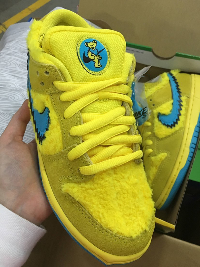 Grateful-Dead-Nike-SB-Dunk-Low-Yellow-Bear-CJ5378-700-Release-Date-Pricing-1-1