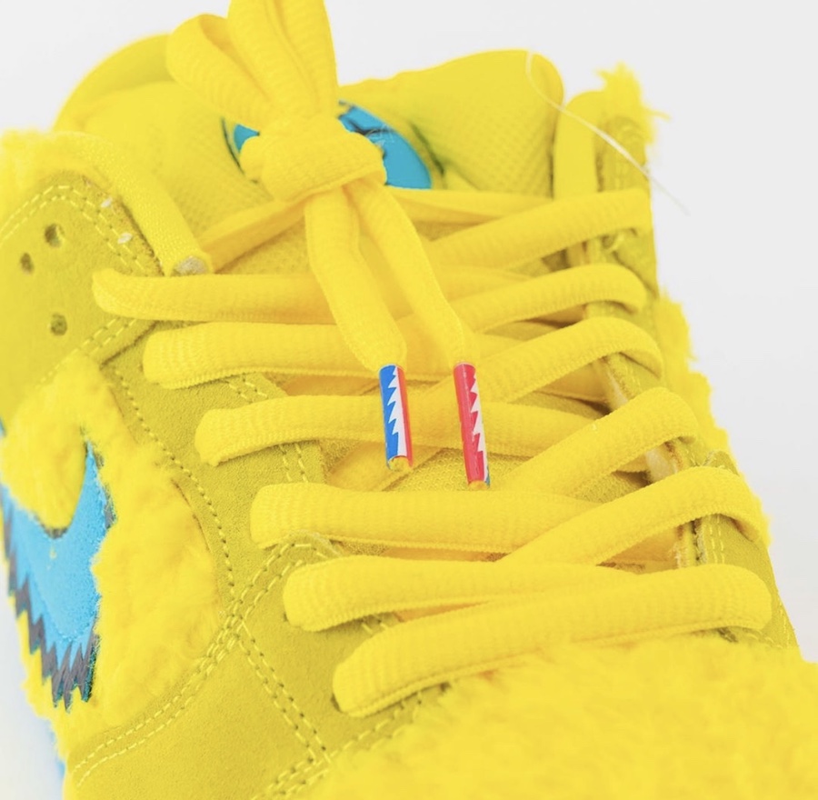 Grateful-Dead-x-Nike-SB-Dunk-Low-Yellow-Bear-CJ5378-700-Release-Date-6-1