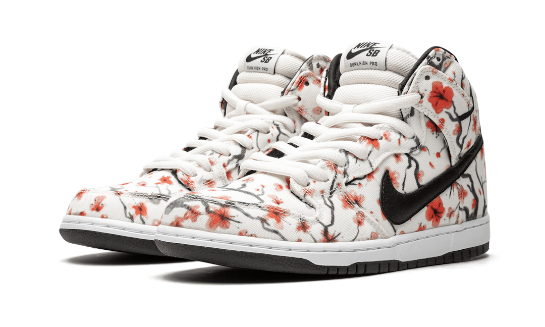 Nike-SB-Dunk-High-Cherry-Blossom-305050-106-2016-Release-Date-1-6