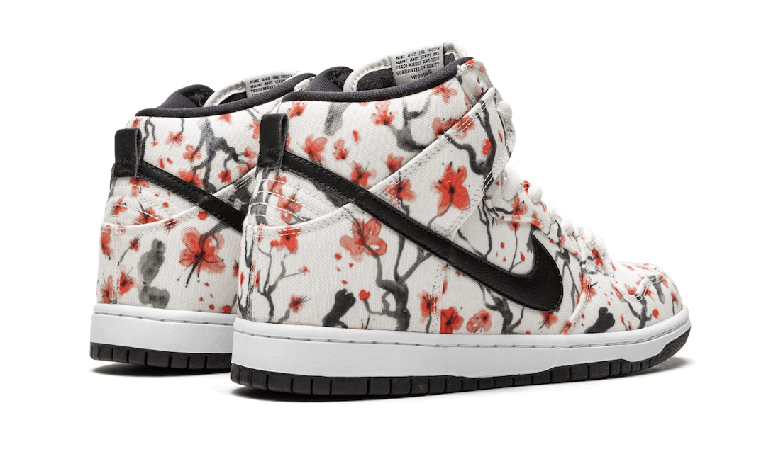 Nike-SB-Dunk-High-Cherry-Blossom-305050-106-2016-Release-Date-2