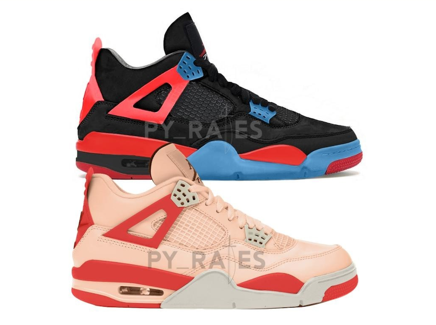 Union-Air-Jordan-4-Release-Date-Price