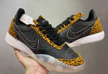 运动鞋, 跑步鞋, 华夫, Swoosh, Racer, Nike Waffle Racer 2X, NIKE - Nike Waffle Racer 2X经典跑步鞋