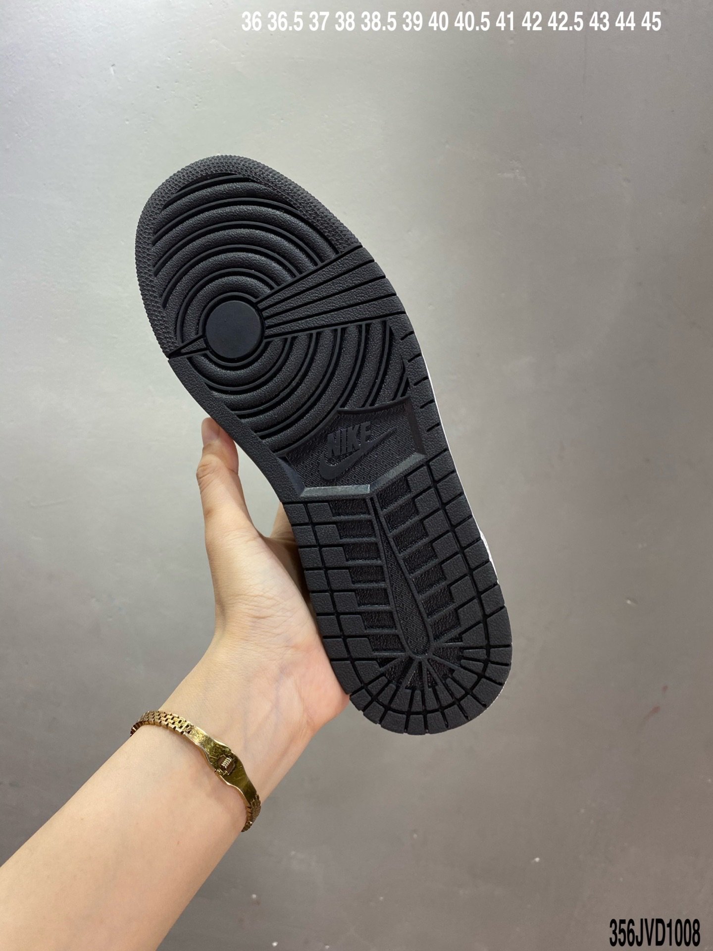 篮球鞋, Jordan, Aj1, Air Jordan 1 Mid, Air Jordan 1, Air Jordan - Air Jordan 1 Mid乔1 AJ1中帮 篮球鞋