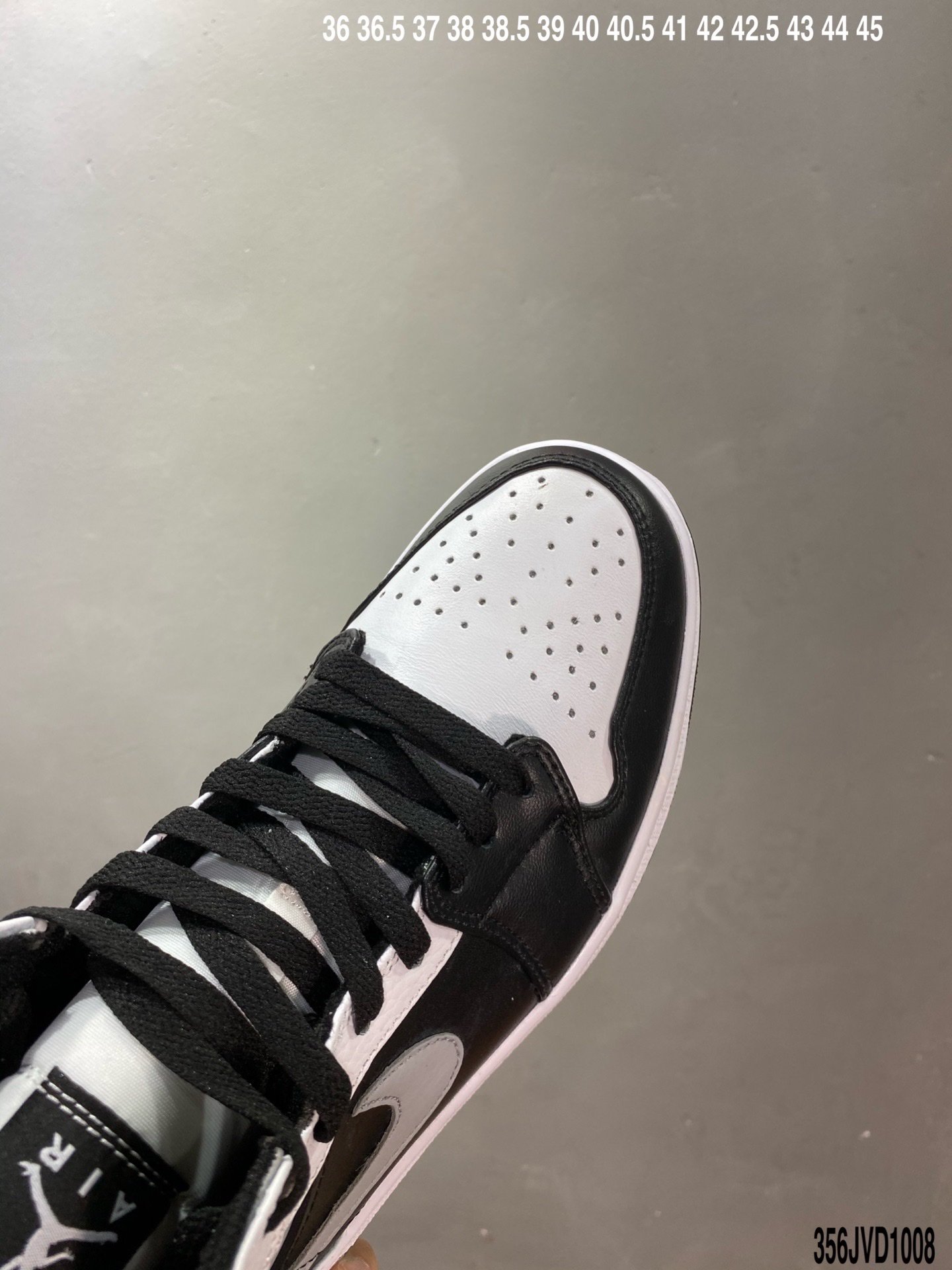 篮球鞋, Jordan, Aj1, Air Jordan 1 Mid, Air Jordan 1, Air Jordan - Air Jordan 1 Mid乔1 AJ1中帮 篮球鞋