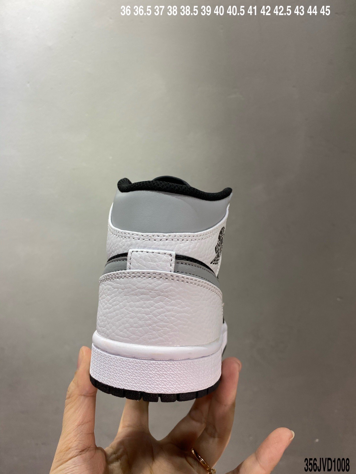 篮球鞋, Jordan, Aj1, Air Jordan 1 Mid, Air Jordan 1, Air Jordan - Air Jordan 1 Mid乔1 AJ1中帮 篮球鞋