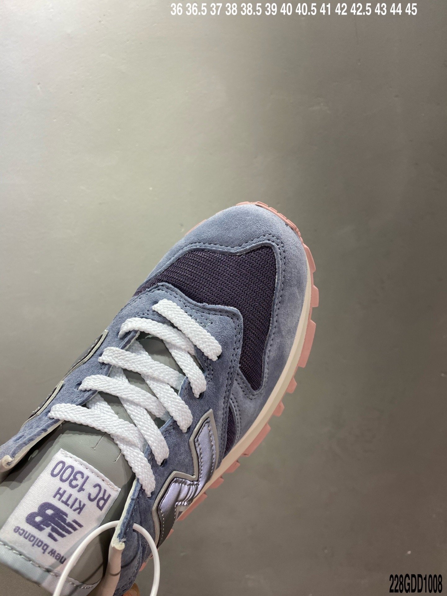 运动鞋, 跑步鞋, 老爹鞋, 新百伦, 复古老爹鞋, New Balance, NB1300 - 新百伦 NB1300 黑白色 复古老爹鞋New Balance 新百伦复古减震跑步鞋复古耐磨休闲百搭跑步鞋