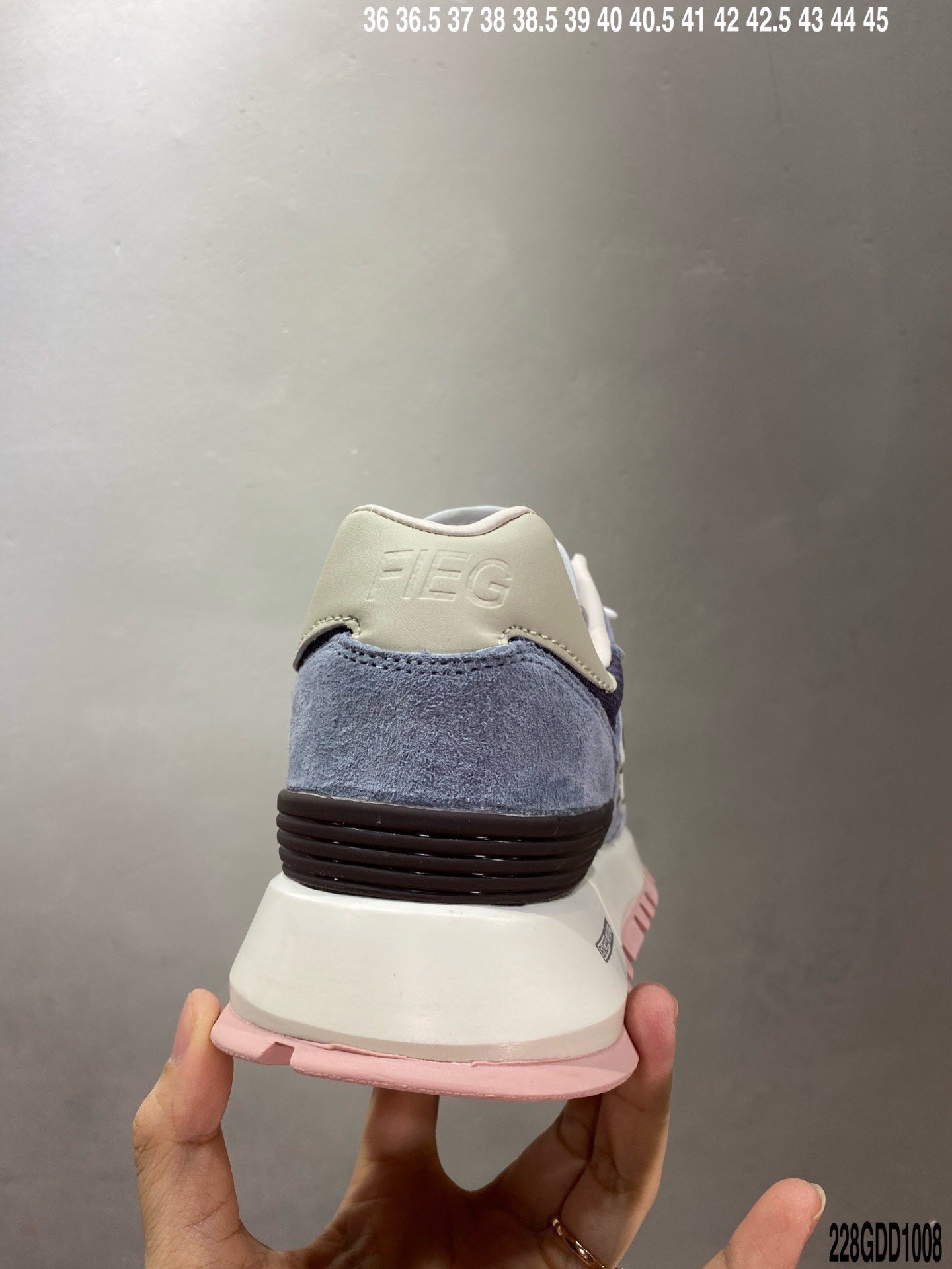运动鞋, 跑步鞋, 老爹鞋, 新百伦, 复古老爹鞋, New Balance, NB1300 - 新百伦 NB1300 黑白色 复古老爹鞋New Balance 新百伦复古减震跑步鞋复古耐磨休闲百搭跑步鞋