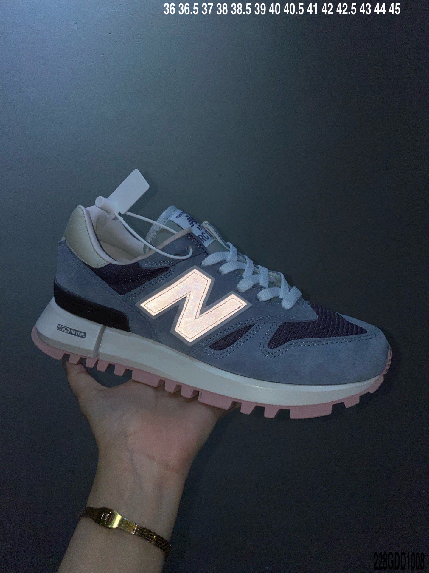 运动鞋, 跑步鞋, 老爹鞋, 新百伦, 复古老爹鞋, New Balance, NB1300 - 新百伦 NB1300 黑白色 复古老爹鞋New Balance 新百伦复古减震跑步鞋复古耐磨休闲百搭跑步鞋