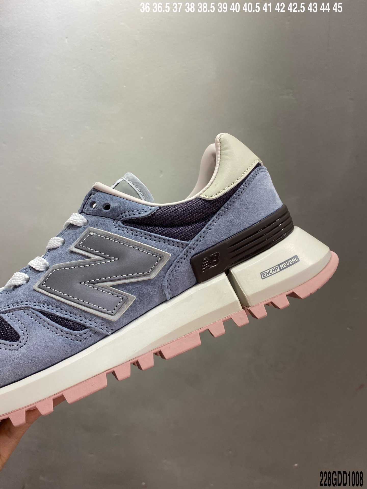 运动鞋, 跑步鞋, 老爹鞋, 新百伦, 复古老爹鞋, New Balance, NB1300 - 新百伦 NB1300 黑白色 复古老爹鞋New Balance 新百伦复古减震跑步鞋复古耐磨休闲百搭跑步鞋
