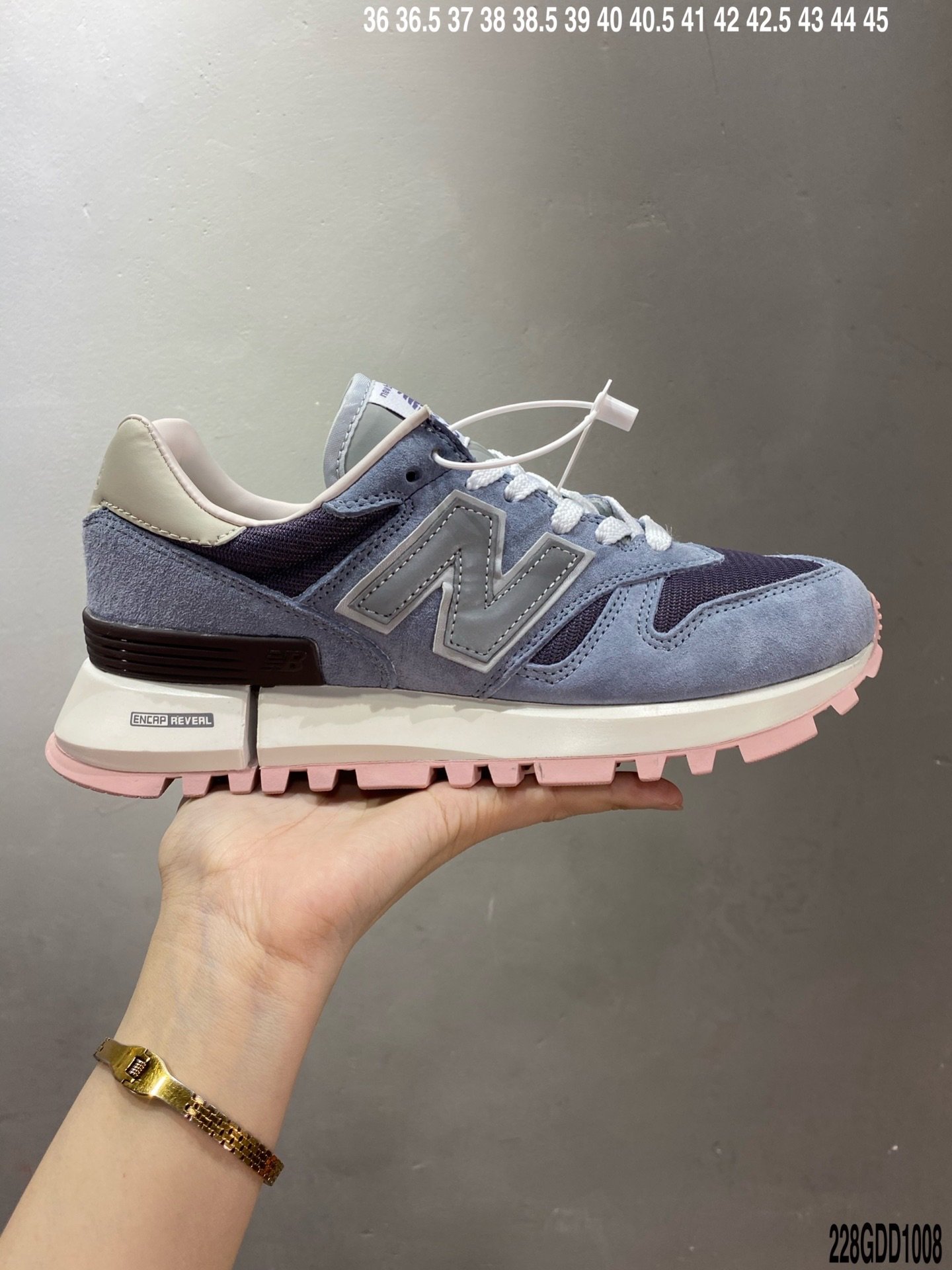 运动鞋, 跑步鞋, 老爹鞋, 新百伦, 复古老爹鞋, New Balance, NB1300 - 新百伦 NB1300 黑白色 复古老爹鞋New Balance 新百伦复古减震跑步鞋复古耐磨休闲百搭跑步鞋