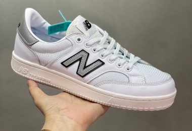 新百伦New Balance NB系列典经复古休闲运动板鞋035JYD1008