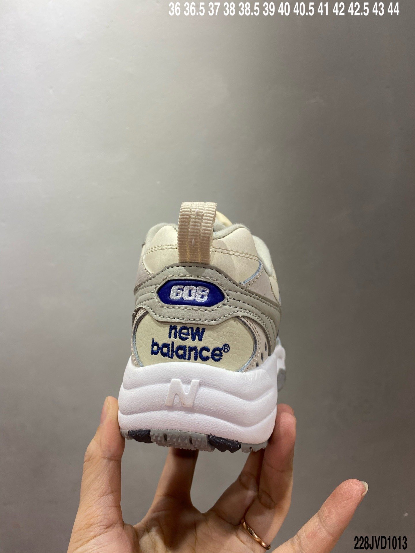 老爹鞋, WX608MU1, New Balance - New Balance NB官方2020新款608系列WX608MU1复古休闲老爹鞋