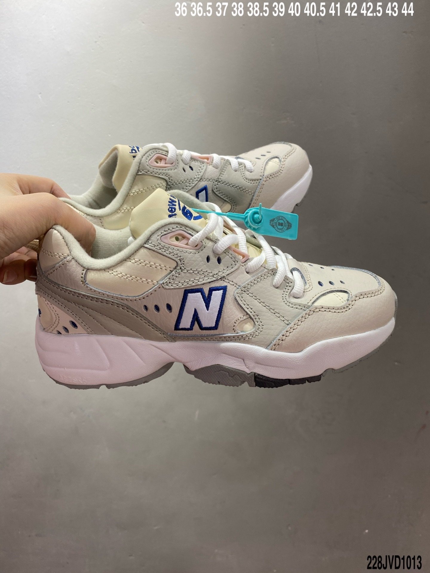 老爹鞋, WX608MU1, New Balance - New Balance NB官方2020新款608系列WX608MU1复古休闲老爹鞋