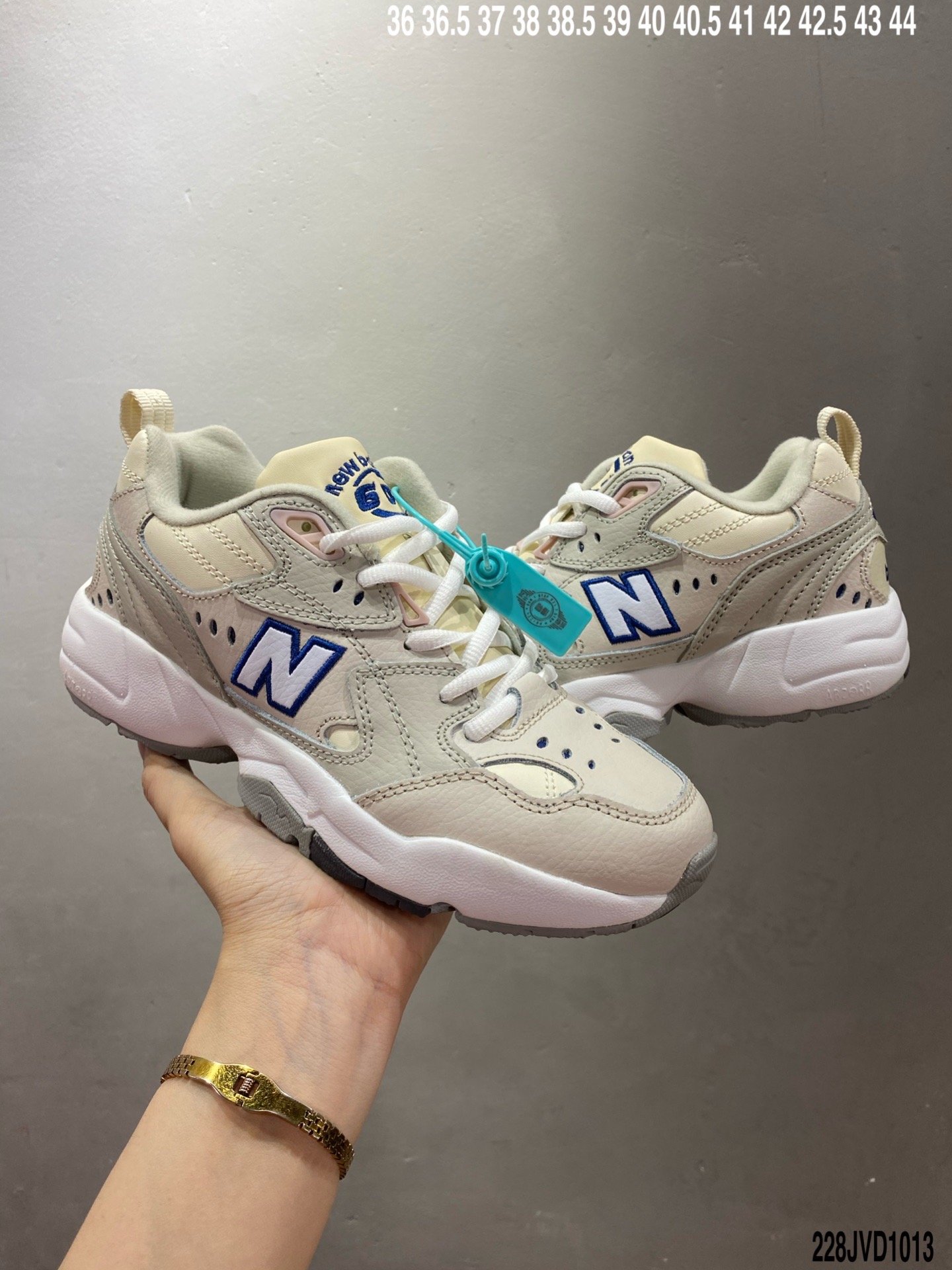 老爹鞋, WX608MU1, New Balance - New Balance NB官方2020新款608系列WX608MU1复古休闲老爹鞋