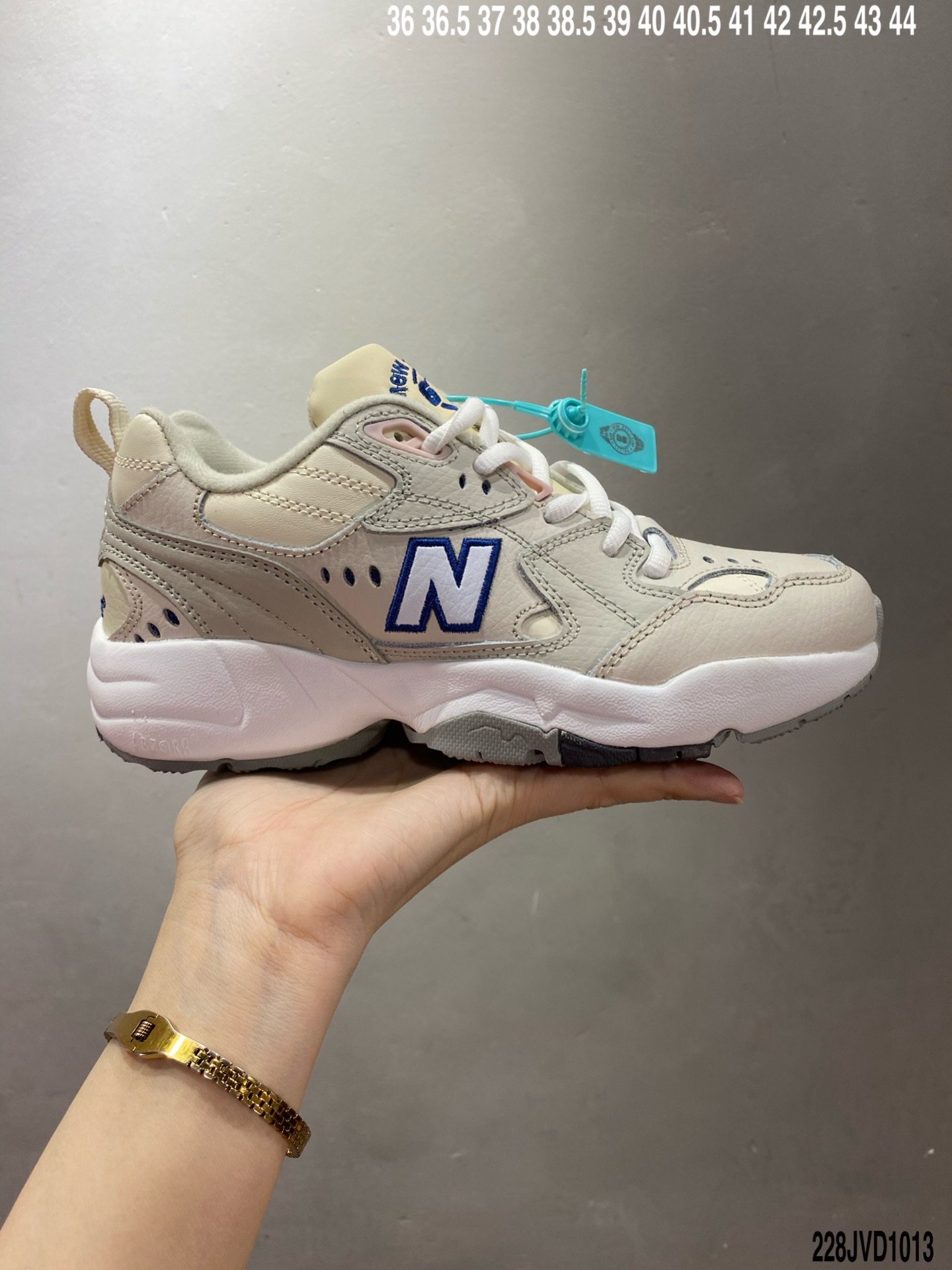 老爹鞋, WX608MU1, New Balance - New Balance NB官方2020新款608系列WX608MU1复古休闲老爹鞋