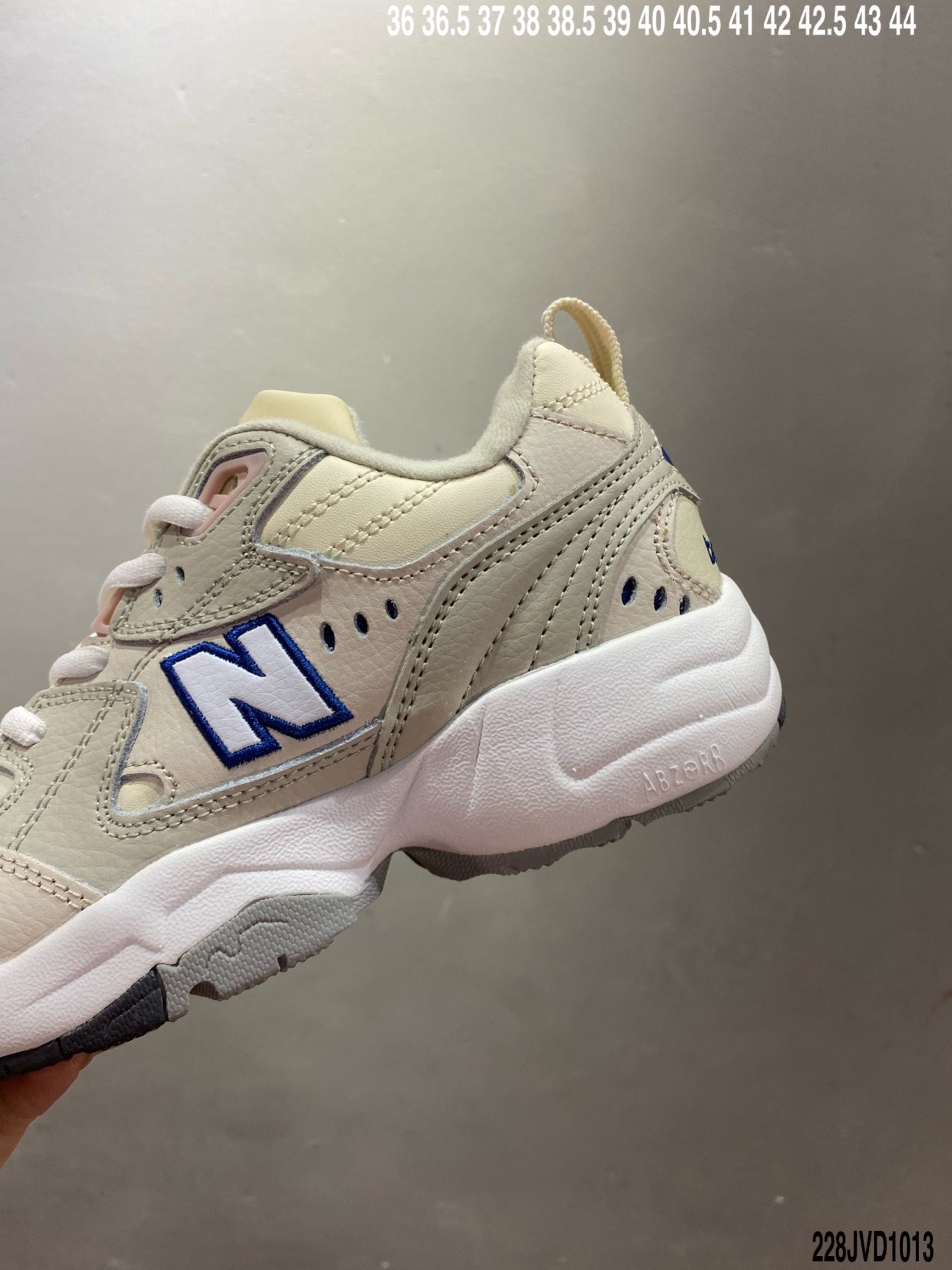 老爹鞋, WX608MU1, New Balance - New Balance NB官方2020新款608系列WX608MU1复古休闲老爹鞋