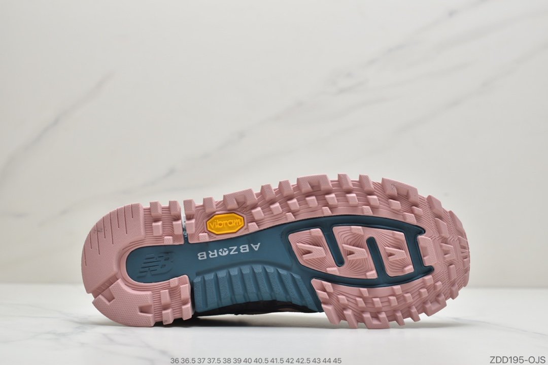 运动鞋, 跑步鞋, 老爹鞋, 新百伦, 复古老爹鞋, New Balance, NB1300 - 新百伦NB1300 黑白色 复古老爹鞋New Balance 新百伦复古减震跑步鞋复古耐磨休闲百搭跑步鞋