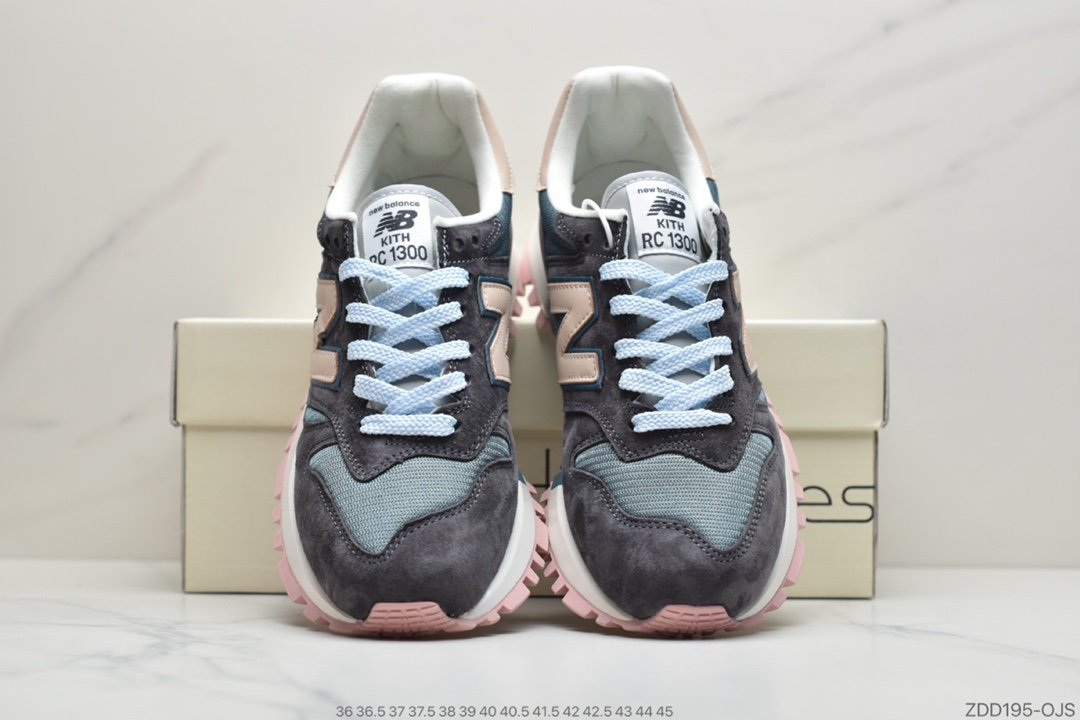 运动鞋, 跑步鞋, 老爹鞋, 新百伦, 复古老爹鞋, New Balance, NB1300 - 新百伦NB1300 黑白色 复古老爹鞋New Balance 新百伦复古减震跑步鞋复古耐磨休闲百搭跑步鞋