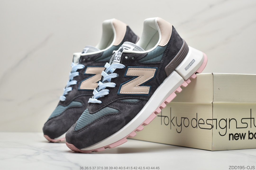 运动鞋, 跑步鞋, 老爹鞋, 新百伦, 复古老爹鞋, New Balance, NB1300 - 新百伦NB1300 黑白色 复古老爹鞋New Balance 新百伦复古减震跑步鞋复古耐磨休闲百搭跑步鞋