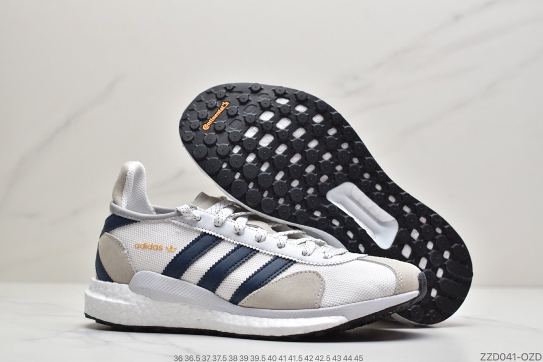 运动鞋, 休闲运动鞋, Originals, adidas Originals, Adidas