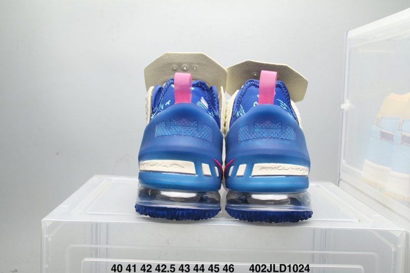 高帮, 篮球鞋, 勒布朗·詹姆斯, Nike LeBron 17, NIKE, LEBRON - Nike LeBron 17 詹姆斯战靴 耐克 詹姆斯最新战靴Nike LeBron 17Future Air勒布朗·詹姆斯17代