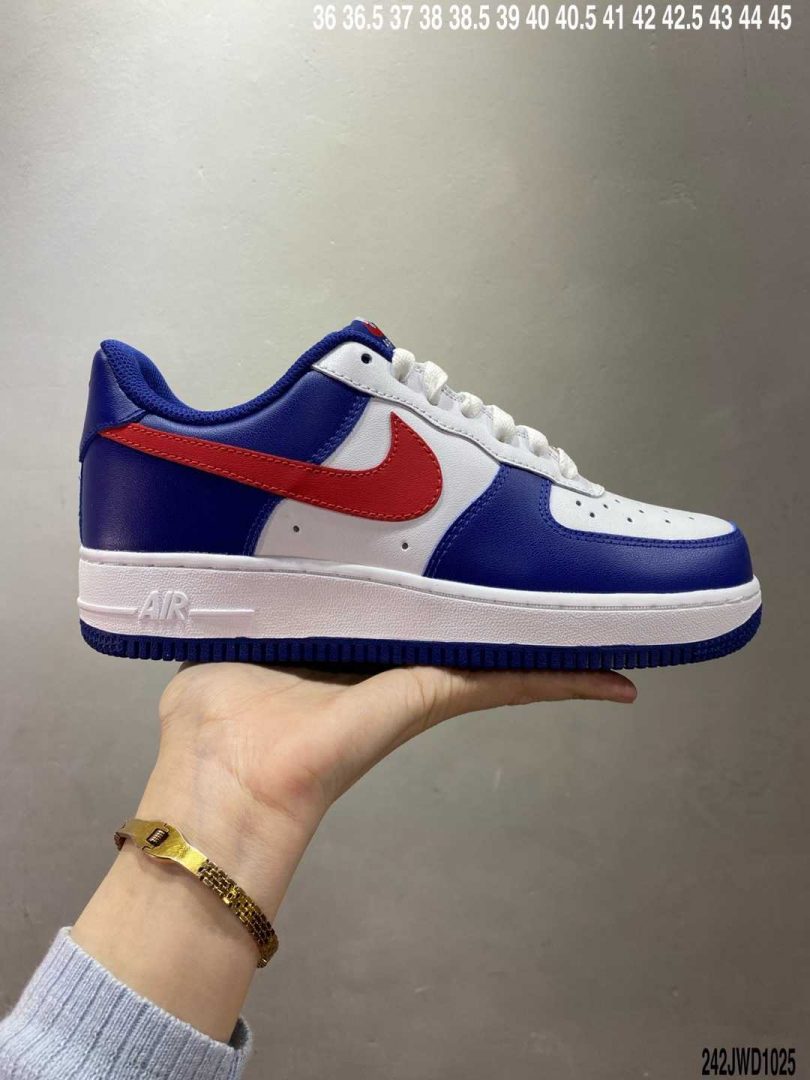 运动板鞋, 空军一号, 板鞋, Nike Air Force 1 Low, Nike Air Force 1, Nike Air, Air Force 1 Low, Air Force 1 - 耐克Nike Air Force 1 Low 空军一号低帮百搭休闲运动板鞋。ID:242JWD1025