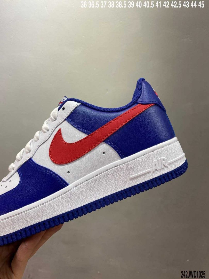 运动板鞋, 空军一号, 板鞋, Nike Air Force 1 Low, Nike Air Force 1, Nike Air, Air Force 1 Low, Air Force 1 - 耐克Nike Air Force 1 Low 空军一号低帮百搭休闲运动板鞋。ID:242JWD1025