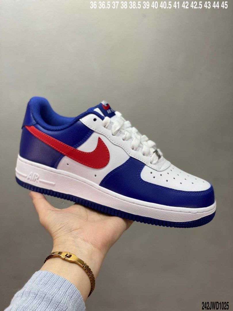 运动板鞋, 空军一号, 板鞋, Nike Air Force 1 Low, Nike Air Force 1, Nike Air, Air Force 1 Low, Air Force 1 - 耐克Nike Air Force 1 Low 空军一号低帮百搭休闲运动板鞋。ID:242JWD1025