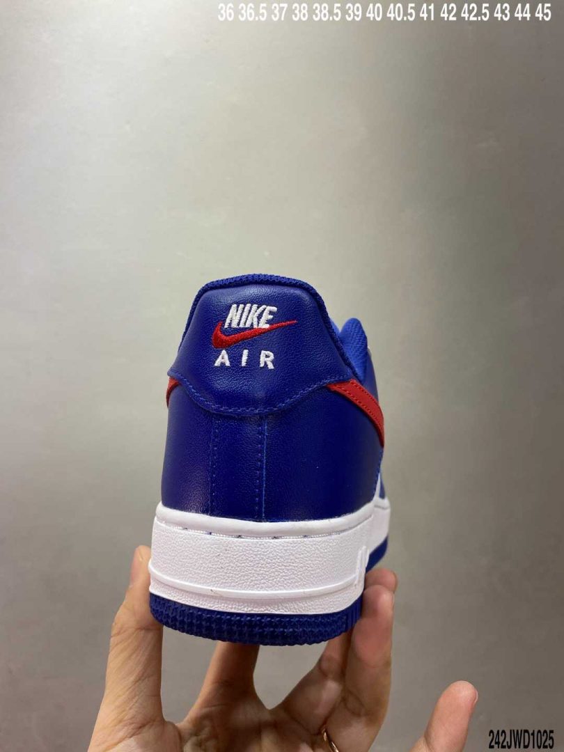 运动板鞋, 空军一号, 板鞋, Nike Air Force 1 Low, Nike Air Force 1, Nike Air, Air Force 1 Low, Air Force 1 - 耐克Nike Air Force 1 Low 空军一号低帮百搭休闲运动板鞋。ID:242JWD1025