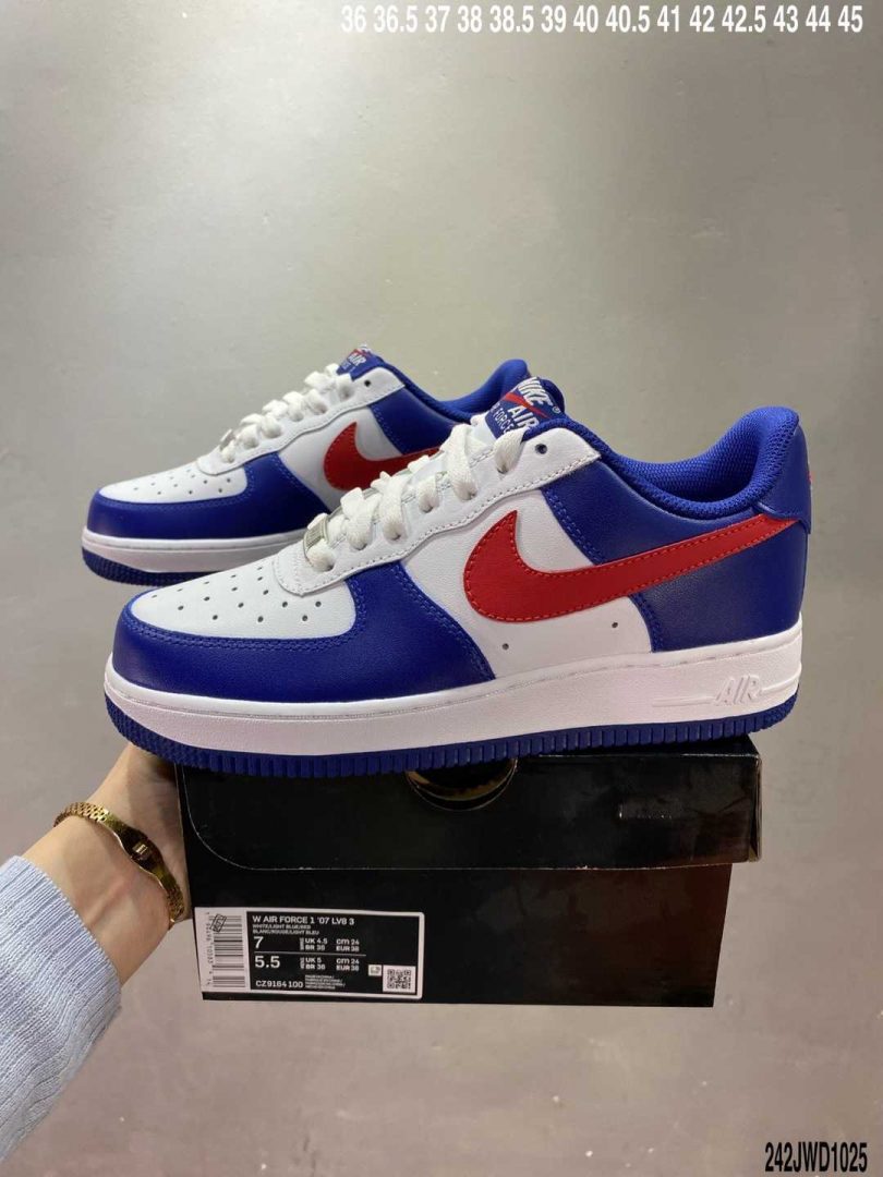 运动板鞋, 空军一号, 板鞋, Nike Air Force 1 Low, Nike Air Force 1, Nike Air, Air Force 1 Low, Air Force 1 - 耐克Nike Air Force 1 Low 空军一号低帮百搭休闲运动板鞋。ID:242JWD1025