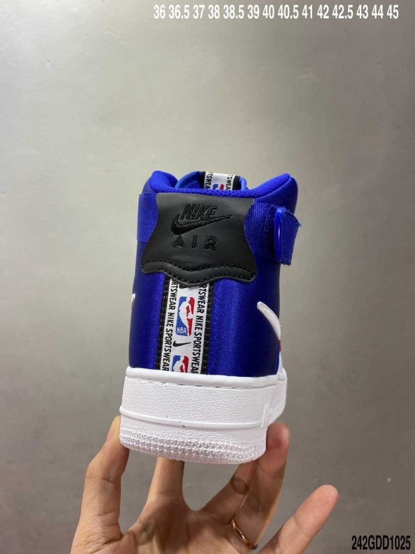 运动板鞋, 空军一号, 板鞋, Nike Air Force 1 Low, Nike Air Force 1, Nike Air, Air Force 1 Low, Air Force 1 - 耐克Nike Air Force 1 Low 空军一号低帮百搭休闲运动板鞋ID:242GDD1025