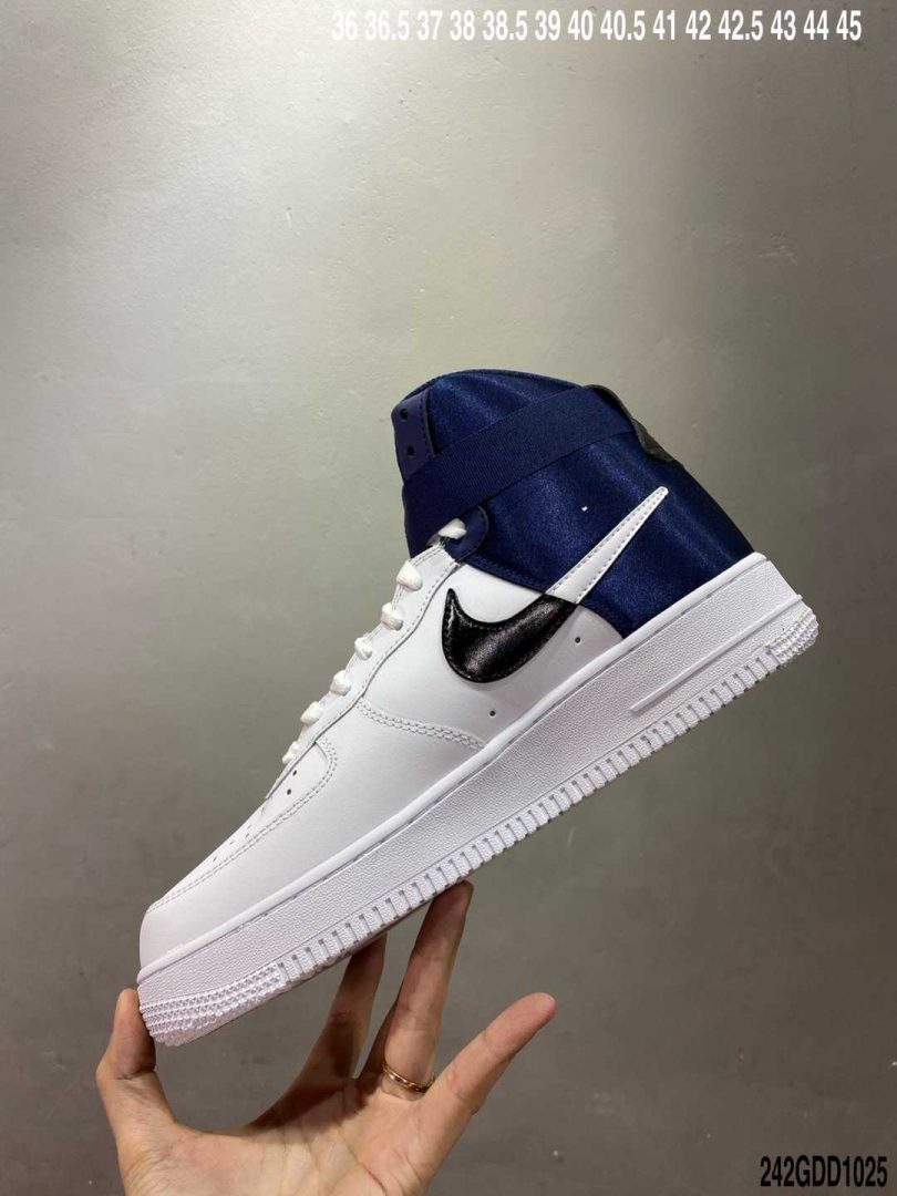 运动板鞋, 空军一号, 板鞋, Nike Air Force 1 Low, Nike Air Force 1, Nike Air, Air Force 1 Low, Air Force 1 - 耐克Nike Air Force 1 Low 空军一号低帮百搭休闲运动板鞋ID:242GDD1025