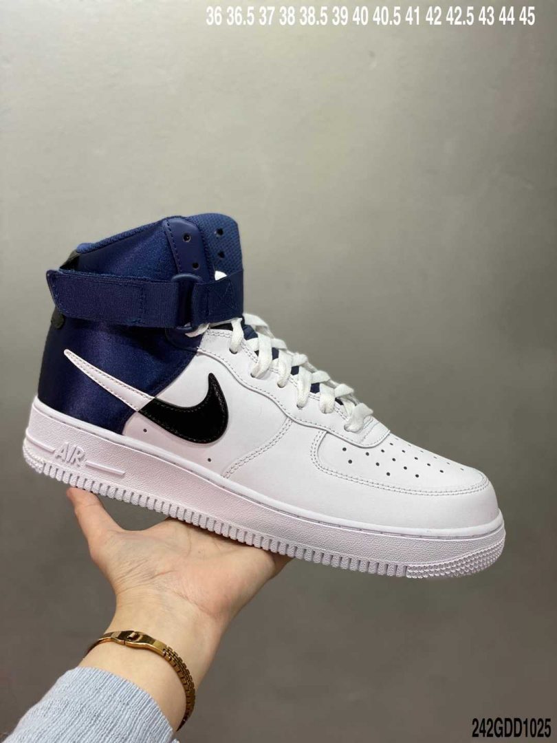 运动板鞋, 空军一号, 板鞋, Nike Air Force 1 Low, Nike Air Force 1, Nike Air, Air Force 1 Low, Air Force 1 - 耐克Nike Air Force 1 Low 空军一号低帮百搭休闲运动板鞋ID:242GDD1025