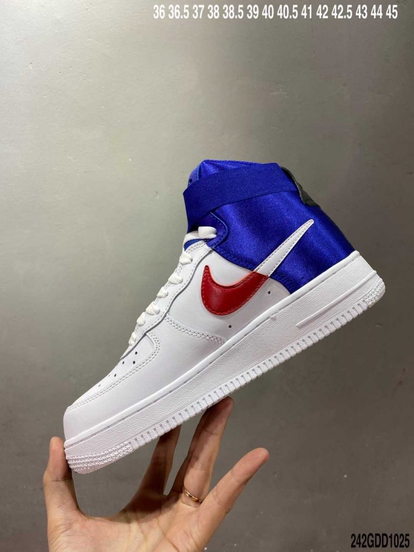 运动板鞋, 空军一号, 板鞋, Nike Air Force 1 Low, Nike Air Force 1, Nike Air, Air Force 1 Low, Air Force 1 - 耐克Nike Air Force 1 Low 空军一号低帮百搭休闲运动板鞋ID:242GDD1025