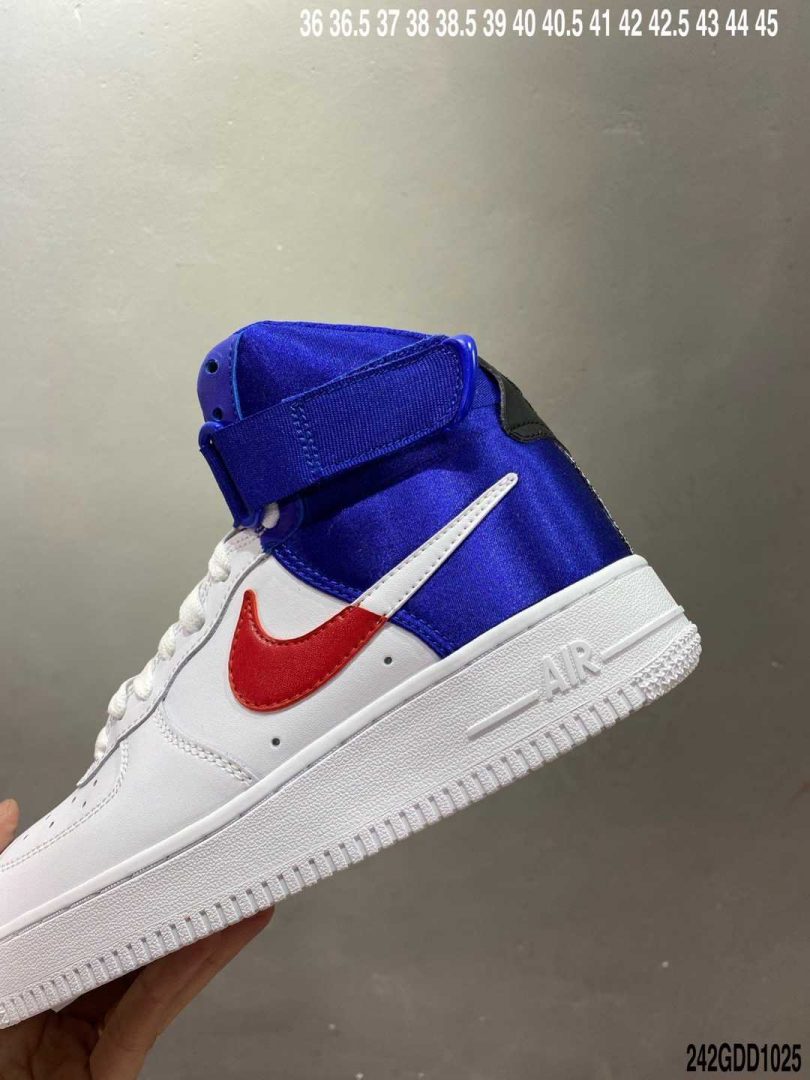 运动板鞋, 空军一号, 板鞋, Nike Air Force 1 Low, Nike Air Force 1, Nike Air, Air Force 1 Low, Air Force 1 - 耐克Nike Air Force 1 Low 空军一号低帮百搭休闲运动板鞋ID:242GDD1025