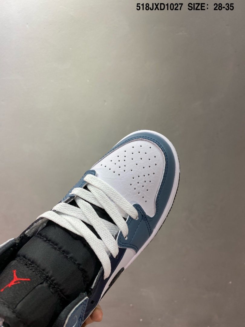 篮球鞋, Jordan, Air Jordan 1 Mid, Air Jordan 1, Air Jordan