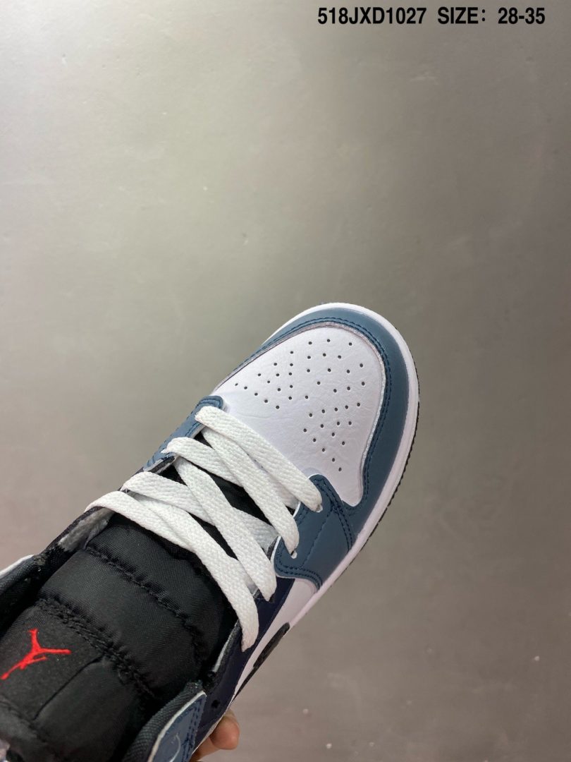 篮球鞋, 文化篮球鞋, Jordan, Aj1, Air Jordan 1 Mid, Air Jordan 1, Air Jordan - Air Jordan 1 Mid AJ1乔1中帮文化篮球鞋 小烟灰目前市售最高品质 不接受反驳