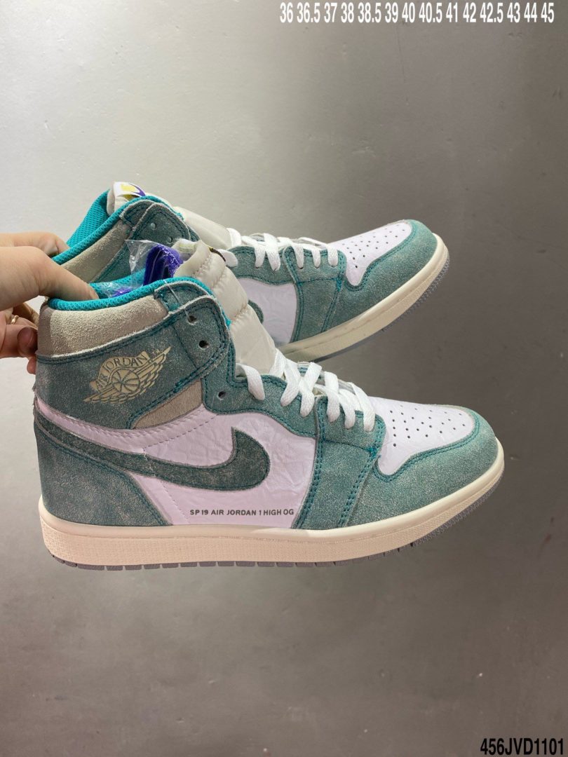 运动板鞋, 板鞋, Jordan, Aj1, Air Jordan 1 Mid, Air Jordan 1, Air Jordan - 乔丹/Air Jordan 1 Mid AJ1 乔1 中帮百搭休闲运动板鞋ID:456JVD1101