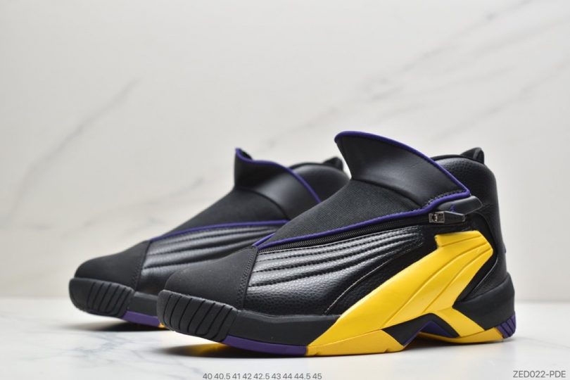 篮球鞋, 文化篮球鞋, White Black, Jumpman, Jordan Brand, Jordan, Black, Air Jordan - Air Jordan Jumpman Swift “White Black”AJ中帮复古休闲运动文化篮球鞋