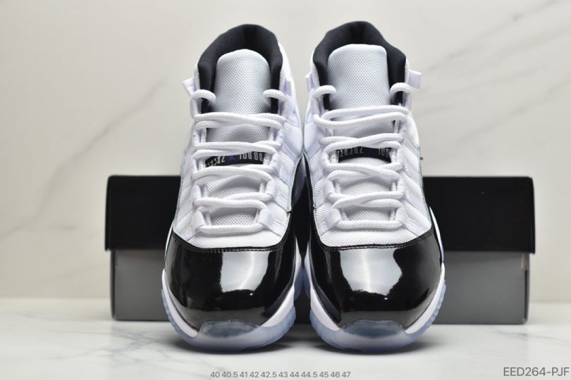篮球鞋, 康扣, Jordan, Concord, AJ11, Air Jordan 11, Air Jordan 1, Air Jordan