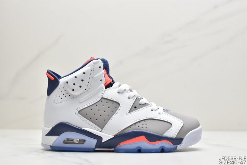 篮球鞋, Nike Air, NIKE, Jordan, Air Jordan 6, Air Jordan 11, Air Jordan 1, Air Jordan - 耐克Nike Air Jordan 6 " DMP " 黑金 男子文化篮球鞋ID：JFD538-PJF