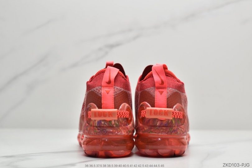 Vapormax2020FK, Vapormax, Nike Air, NIKE - 耐克NIKE Air Vapormax2020FK全掌气垫跑步鞋ID:ZKD103-PJG