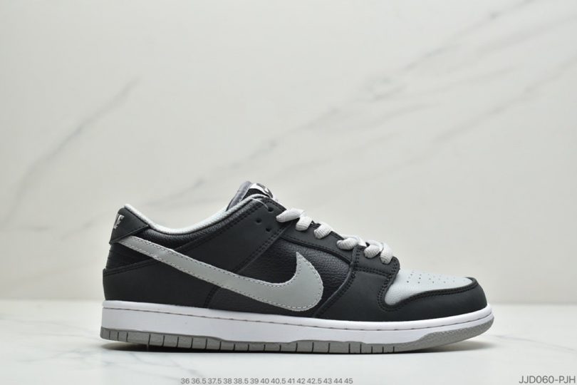 板鞋, 扣篮系列, Zoom Air, Zoom, SB Dunk Low, Nike SB Dunk, Nike SB, Dunk Low - 耐克Nike SB Dunk Low 扣篮系列复古低帮休闲运动滑板板鞋ID：JJD060-PJH