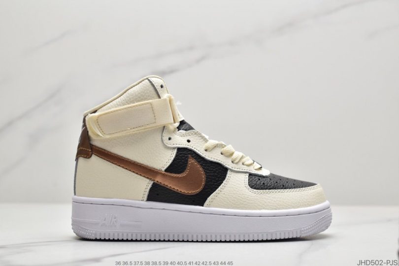 运动板鞋, 空军一号, 板鞋, 影子灰, Nike Air Force 1, Nike Air, NIKE, Air Force 1 - 耐克Nike Air Force 1 Mid 影子灰 空军一号中帮百搭休闲运动板鞋ID:JHD502-PJS