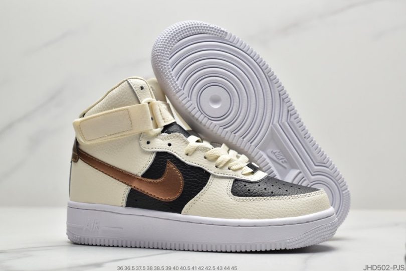 运动板鞋, 空军一号, 板鞋, 影子灰, Nike Air Force 1, Nike Air, NIKE, Air Force 1 - 耐克Nike Air Force 1 Mid 影子灰 空军一号中帮百搭休闲运动板鞋ID:JHD502-PJS